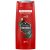Old Spice tusfürdő 675 ml Wolfthorn