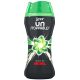 Lenor illatgyöngy 210 g UnStoppable Ariel