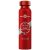 Old Spice dezodor 200 ml Pure Protect