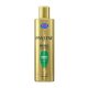 Pantene Pro-V sampon 250 ml Miracles Smooth&Sleek