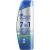 Head&Shoulders sampon 270 ml 7in1 Benefits Ultra Cooling with Mint