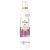 Pantene Pro-V hajhab 250 ml Rizos Definidos