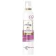Pantene Pro-V hajhab 250 ml Rizos Definidos