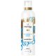 Pantene Pro-V hajlakk 250 ml Flexible Hold 3
