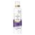 Pantene Pro-V hajlakk 250 ml Volumen Ultra Strong 5
