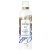 Pantene Pro-V hajlakk 250 ml Ultra Strong Hold 5