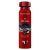 Old Spice dezodor 150 ml Nightpanther
