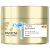 Pantene Pro-V hajmaszk tégelyes 160 ml Intense Hydration Surge Sorbet