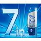 Head&Shoulders sampon 500 ml 7in1 Benefits Multi Action