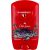 Old Spice stift 50 ml Nightpanther