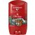 Old Spice stift 50 ml Tigerclaw