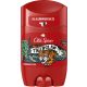 Old Spice stift 50 ml Tigerclaw
