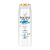 Pantene Pro-V sampon 250 ml Miracles Hydra Glow