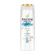 Pantene Pro-V sampon 250 ml Miracles Hydra Glow