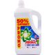Ariel folyékony mosószer 88 mosás 4,4 l Active Odor Defense