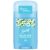 Secret stift 40 ml Delicate Scent