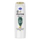 Pantene Pro-V sampon 225 ml Anti-Roos