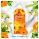 Lenor öblítő 32 mosás 800 ml Energy Summerflowers