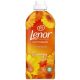 Lenor öblítő 56 mosás 1,4 l Summer Flowers Energy