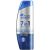 Head&Shoulders sampon 360 ml 7in1 Benefits Multi Action
