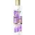 Pantene Pro-V sampon 225 ml Miracles Soft&Silky