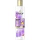 Pantene Pro-V sampon 225 ml Miracles Soft&Silky