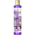 Pantene Pro-V sampon 225 ml Miracles Viola Forza