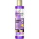 Pantene Pro-V sampon 225 ml Miracles Viola Forza
