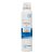 Pantene Pro-V hajlakk 300 ml Ultra Strong Hold 5