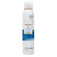 Pantene Pro-V hajlakk 300 ml Ultra Strong Hold 5