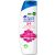 Head&Shoulders sampon 480 ml 2in1 Smooth&Silky