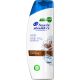 Head&Shoulders sampon 285 ml Anti Hairloss Caffeine