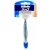 Gillette eldobható borotva 1 db Blue 3 Comfort