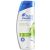 Head&Shoulders sampon 700 ml Apple Fresh