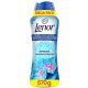 Lenor illatgyöngy 570 g UnStoppable Spring Awakening