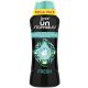 Lenor illatgyöngy 570 g UnStoppable Fresh