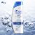 Head&Shoulders sampon 540 ml Classic Clean