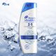 Head&Shoulders sampon 540 ml Classic Clean