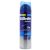 Gillette borotvagél 200 ml Series Hidratante
