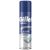 Gillette borotvagél 200 ml Series Revitalizing