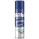 Gillette borotvagél 200 ml Series Revitalizing