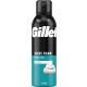 Gillette borotvahab 300 ml Sensitive Skin