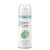 Gillette borotvagél női 75 ml Satin Care Sensitive Aloe Vera Glide