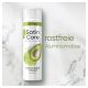 Gillette borotvagél női 200 ml Satin Care Avocado Twist