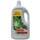 Ariel folyékony mosószer 80 mosás 4 l Extra Stain Removing Power