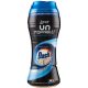 Lenor illatgyöngy 570 g UnStoppable Dash