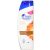 Head&Shoulders sampon 280 ml Repair&Care