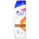 Head&Shoulders sampon 280 ml Repair&Care