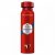 Old Spice dezodor 150 ml Whitewater 0% Aluminium