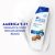 Head&Shoulders sampon 280 ml Dry Scalp